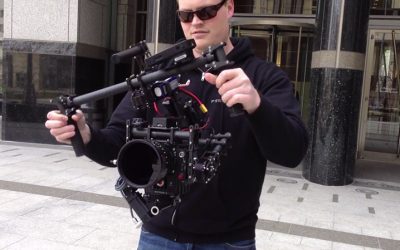Hyperlapse : Instagram se lance dans le time-lapse !