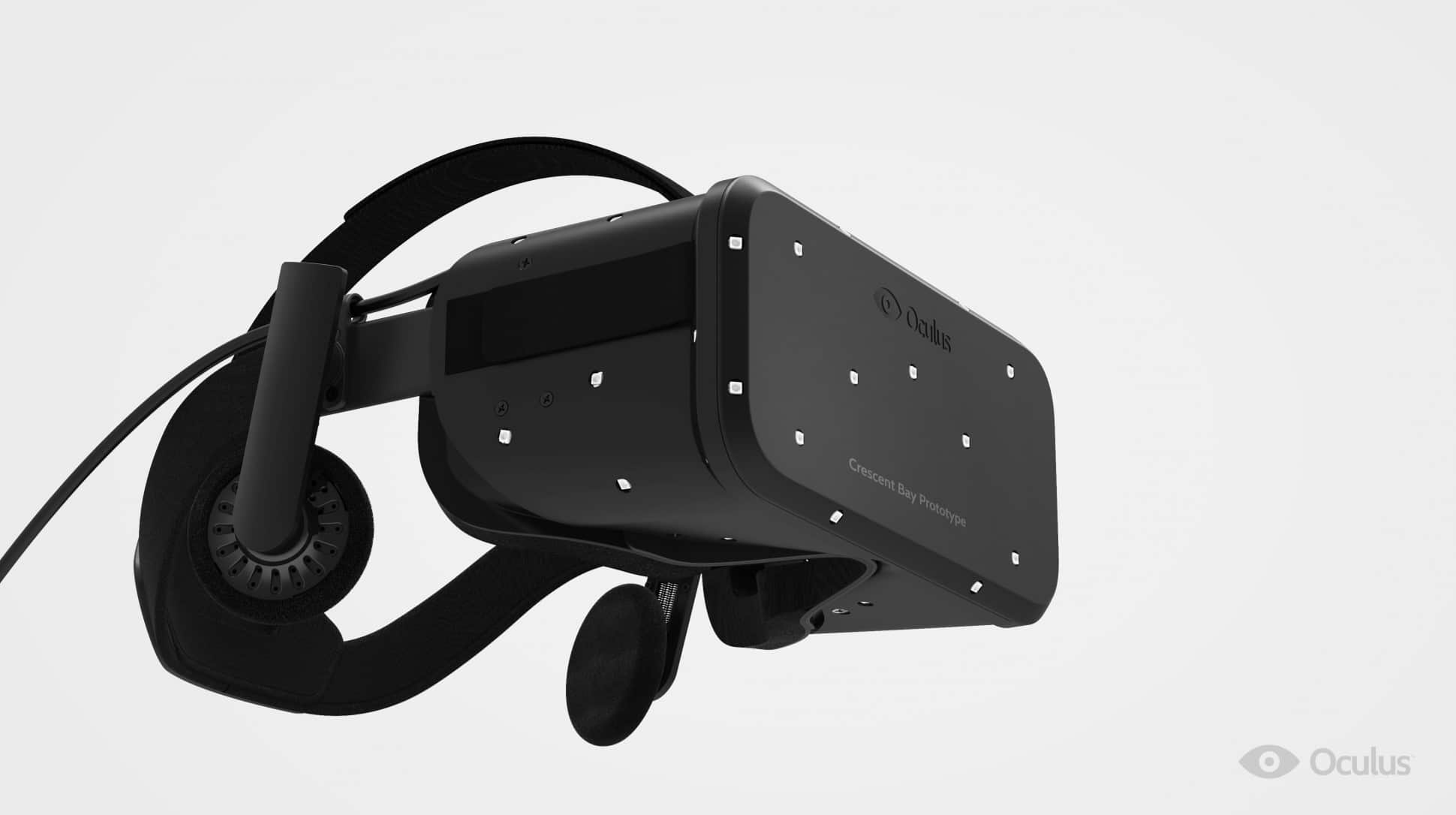 281445-crescent-bay-oculus-vr-headset