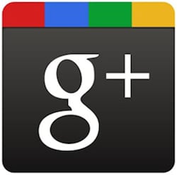 Google+