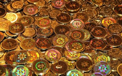 Paypal va autoriser les paiements en bitcoins !