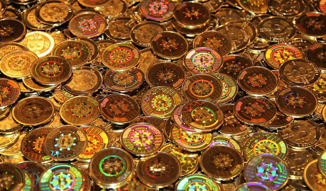 comment acheter bitcoin simplement