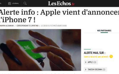 Shrturl : modifier le contenu de n’importe quel site !
