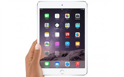Un iPad mini 3 décevant… mais alors quel iPad mini choisir ?