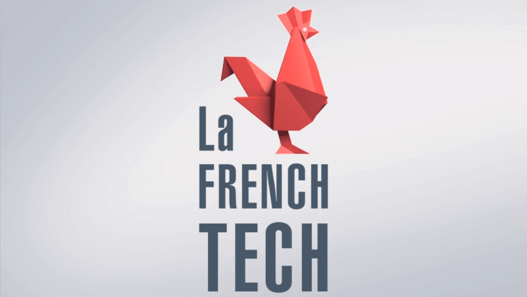 La French Tech : les français à côté de la plaque ?