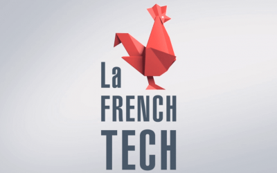 La French Tech : les français à côté de la plaque ?