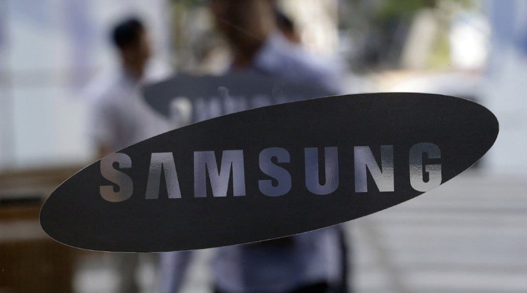 Samsung Volt : quand le sud-coréen surfe sur la vague Netflix !