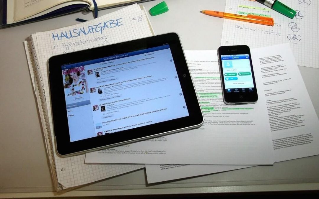Facebook at Work : votre patron risque de vous autoriser Facebook !