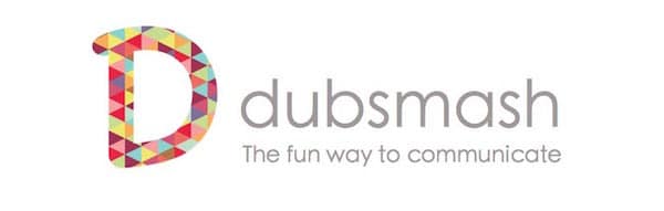 Dubsmash