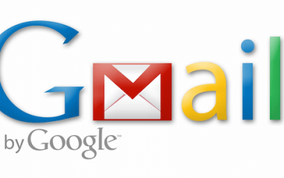 La Chine bloque le service Gmail de Google !