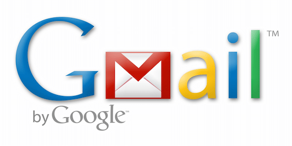 La Chine bloque le service Gmail de Google !