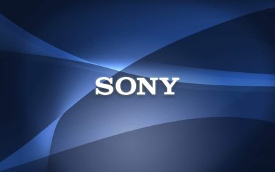 [Dossier] Sony Pictures : retour sur un hack à 500 millions de dollars !