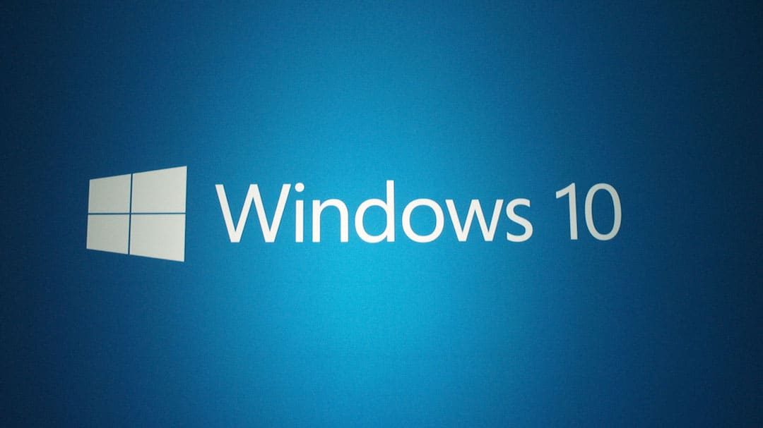 Windows 10 sera donc bien gratuit (ou presque) !