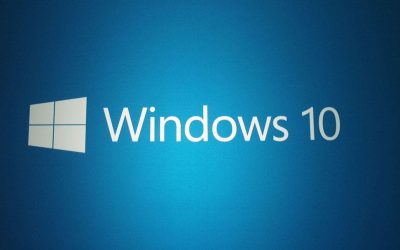 Windows 10 sera donc bien gratuit (ou presque) !