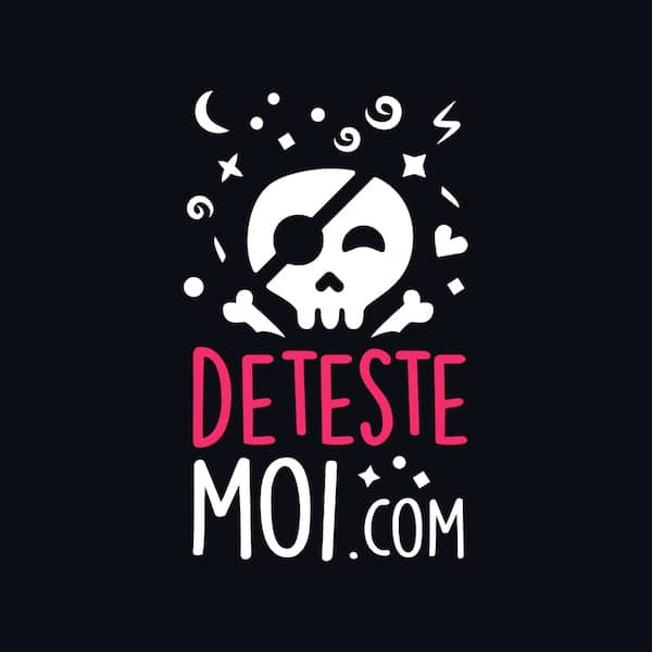 Detestemoi.com : il ou elle vous énerve ? Envoyez-lui une enveloppe piégée !