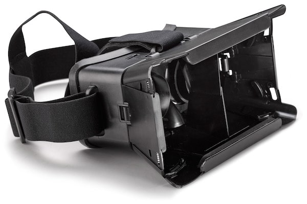 Archos VR Glasses