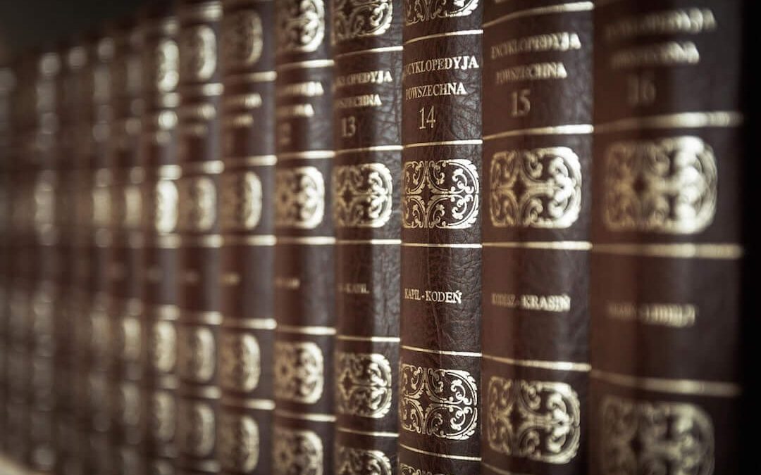 Impression en temps réel : et si c’était le futur du livre ?