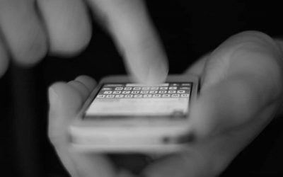 SPAM : comment signaler une arnaque reçue par SMS ?