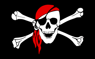 Le gouvernement fait la chasse aux sites pirates