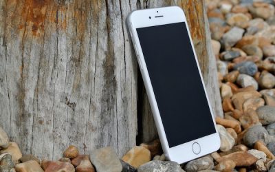 Vol ou perte de mon smartphone : que dois-je faire ?