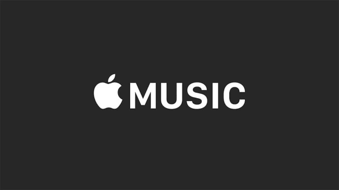 Apple Music : tarifs, date de sortie, caractéristiques…