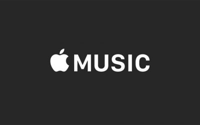 Apple Music : tarifs, date de sortie, caractéristiques…