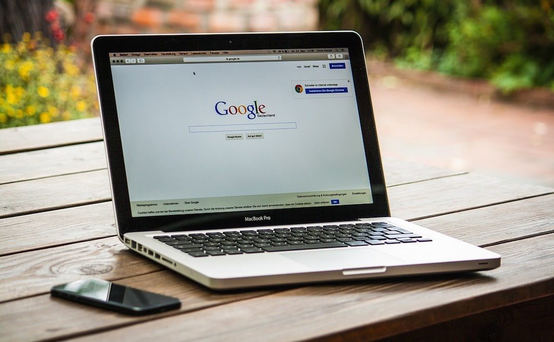 Moteurs de recherche alternatifs
