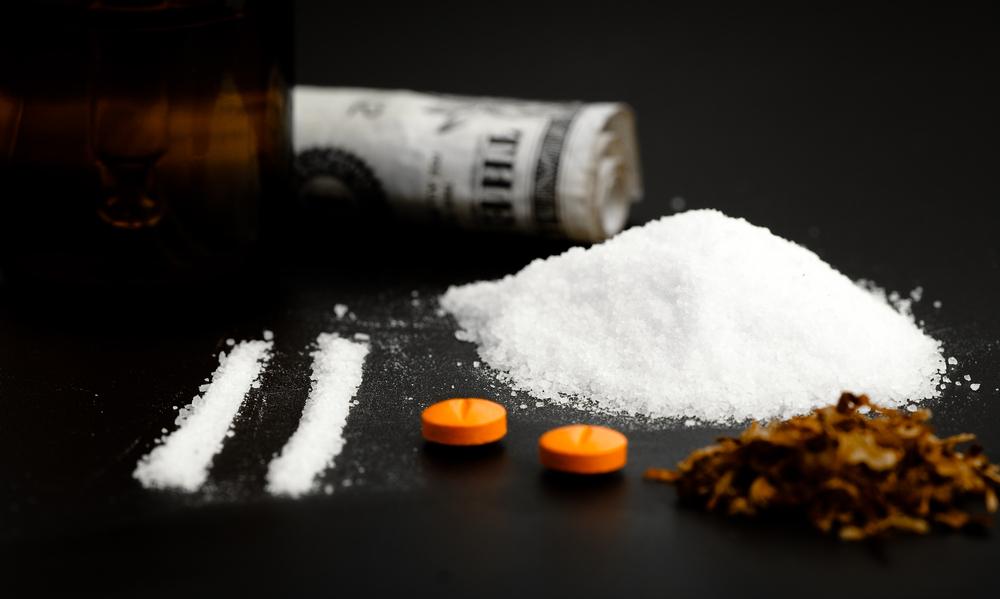Darknet Drugs Australia Darknet Drugs Australia