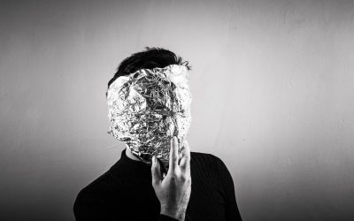 L'anonymat et le web, peut-on réellement cacher son identité ?