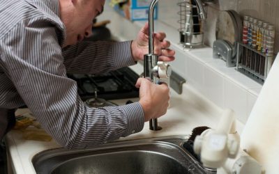 La révolution de la réparation d’urgence à domicile