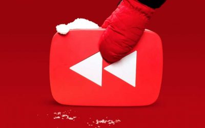 Top 10 des vidéos les plus vues en 2015 sur YouTube !