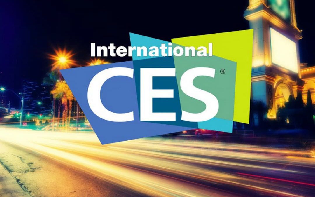 CES 2016 : La French Tech remporte 32 awards à Las Vegas