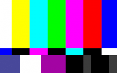 TNT HD : attention, il est possible que le 5 avril 2016 votre TV s’arrête !