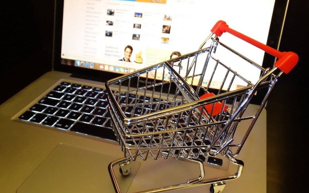 Sécuriser ses achats en ligne : une priorité !