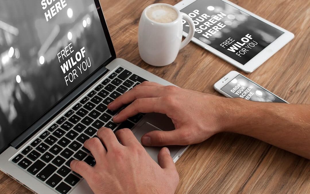 La solution ultime pour améliorer votre connexion Wifi !