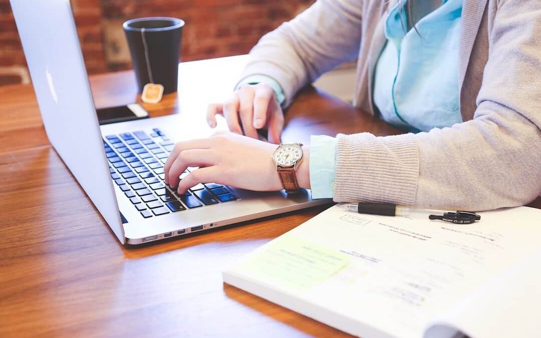 Emailing : des innovations très attendues…