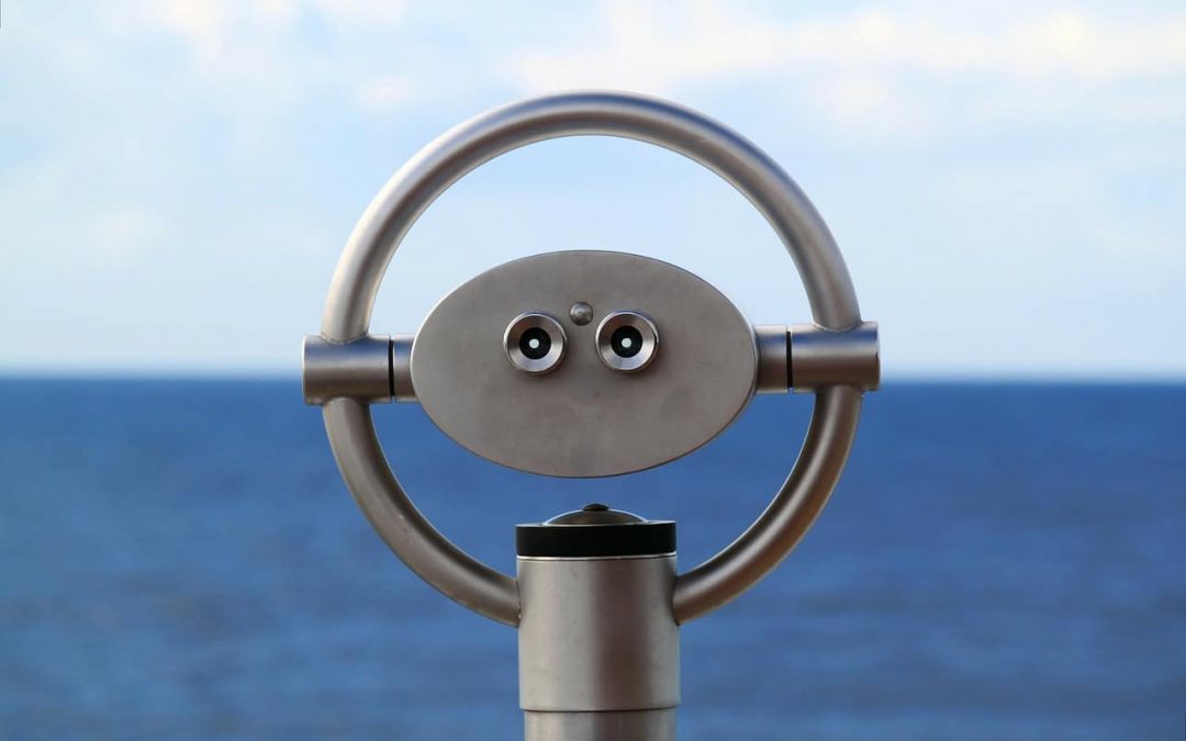 Periscope ou le boom du live streaming