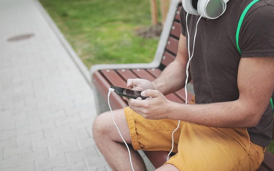 Streaming musical : un nouvel âge d’or de la musique ?