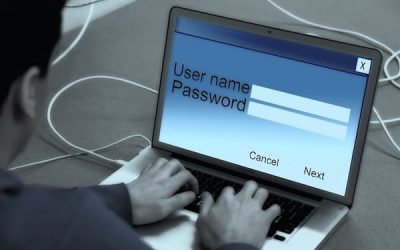 La diversification de la cybercriminalité est en marche…