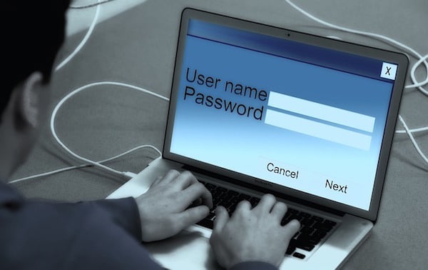 La diversification de la cybercriminalité est en marche…