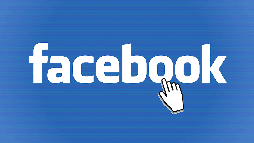 DeepText AI : désormais Facebook surveille de près vos discussions !!