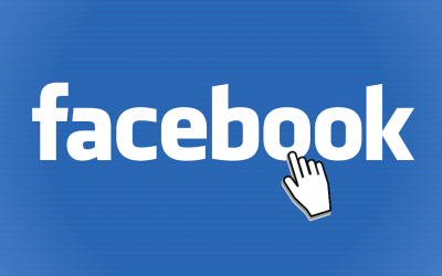 DeepText AI : désormais Facebook surveille de près vos discussions !!