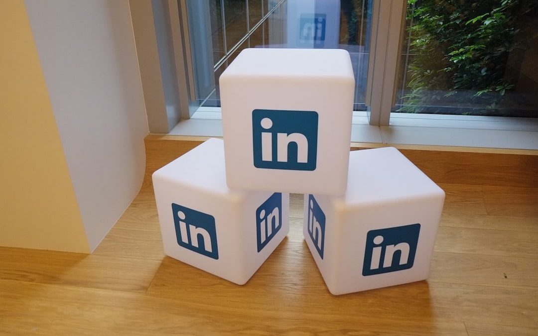 Grâce à Microsoft, votre profil LinkedIn vaut désormais 53 euros !