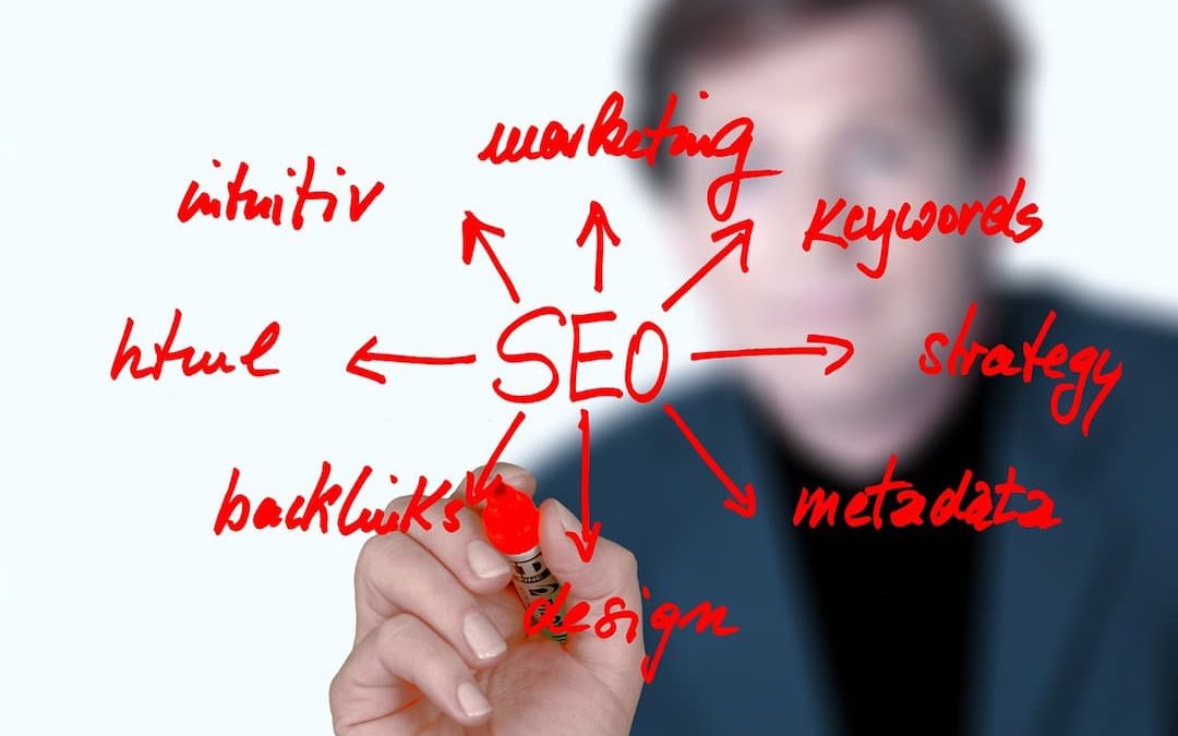 Quel est le niveau d’expertise des agences SEO en France ?