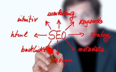Quel est le niveau d’expertise des agences SEO en France ?