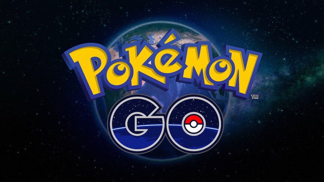 Pokémon Go : ENFIN disponible en France !