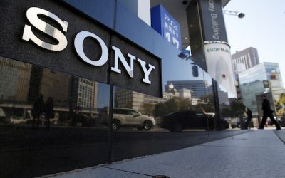 PS4 Pro et PS4 Slim : devez-vous craquer pour les nouvelles consoles Sony ?
