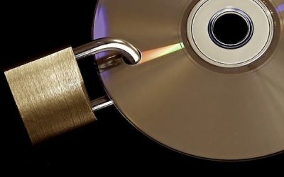 La psychologie des mots de passe selon une étude de LastPass