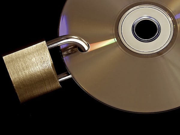 La psychologie des mots de passe selon une étude de LastPass