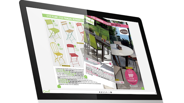 catalogue-en-ligne-les-avantages