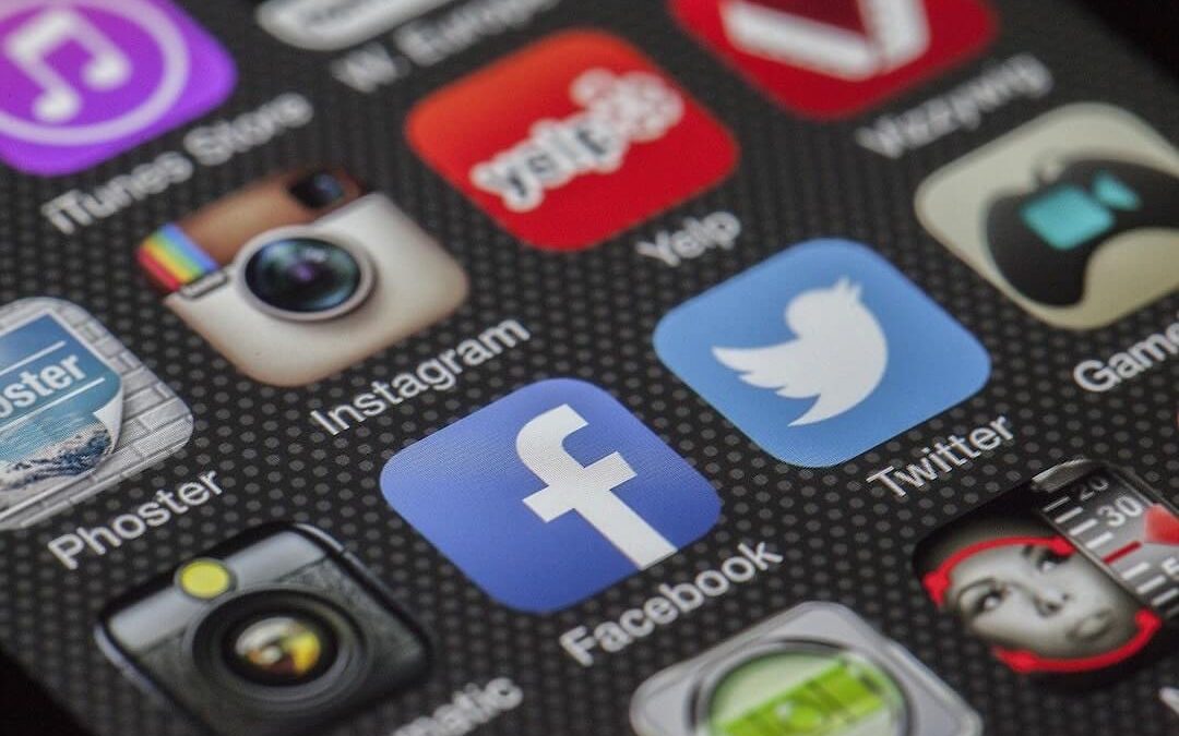 Instagram s’aventure dans le e-commerce